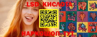 МДПВ Кулебаки
