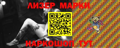 МДПВ Кулебаки