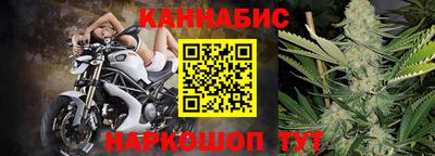 МДПВ Кулебаки