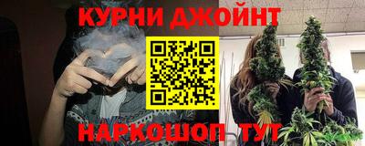 МДПВ Кулебаки